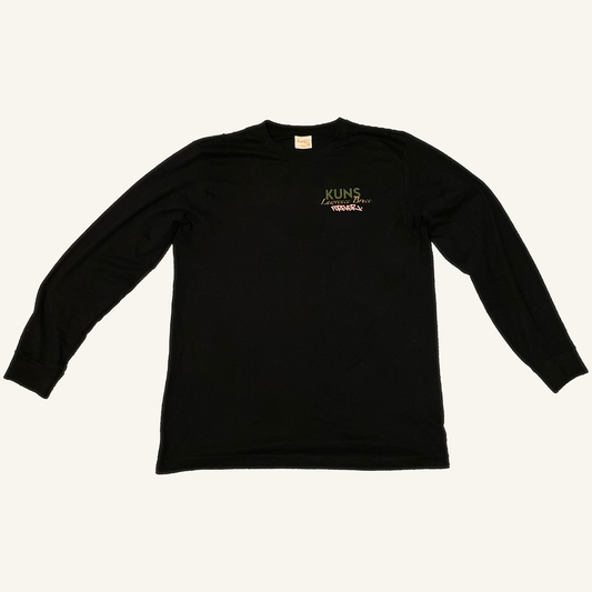 LB forever L/S tee